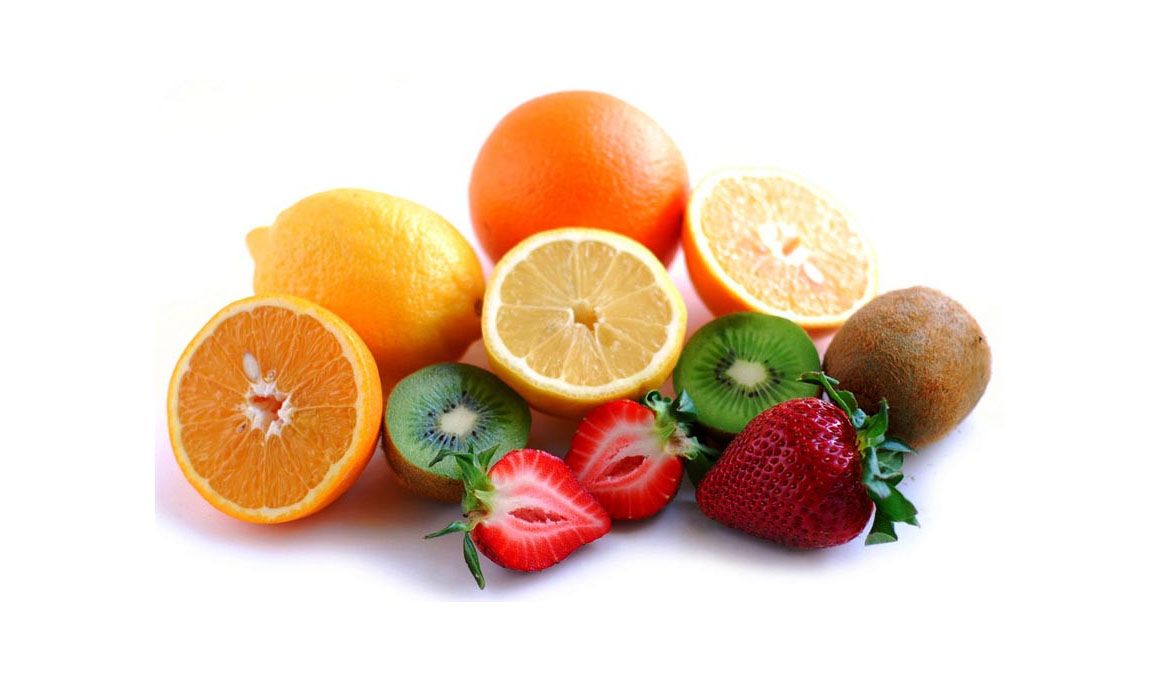 Productos frescos